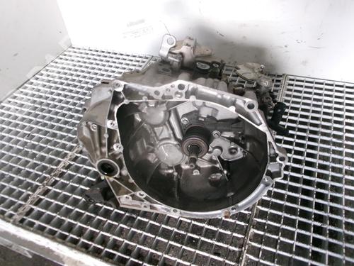 Used Gearbox Gearbox CITROËN DS3 (SA_) 1.6 THP 155 (156 hp) 29574001 29574001