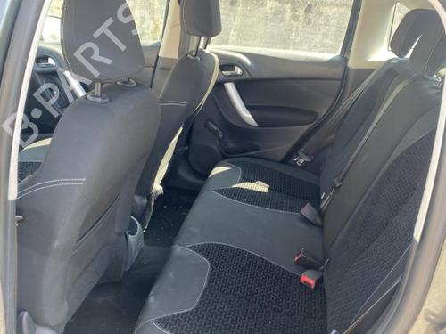 Starter CITROËN C3 II (SC_) 1.4 | BP28294174M8  - Image 8