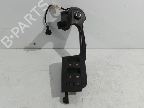 Left front window switch AUDI A6 C6 (4F2) 2.0 TDI | BP22324753I27  - Image 5