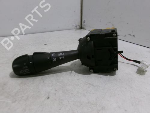 Switch RENAULT CLIO IV (BH_) 0.9 TCe 90 (BHNF, BHMA, BHMH, BHJK, BHJR) | BP22328364I30 