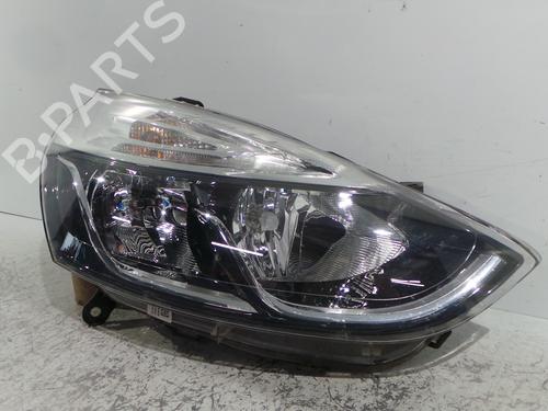 right-headlight-renault-clio-iv-bh_-2012-2013-2014-2015-2016-2017-2018-2019-2020-2021-32219088 main image
