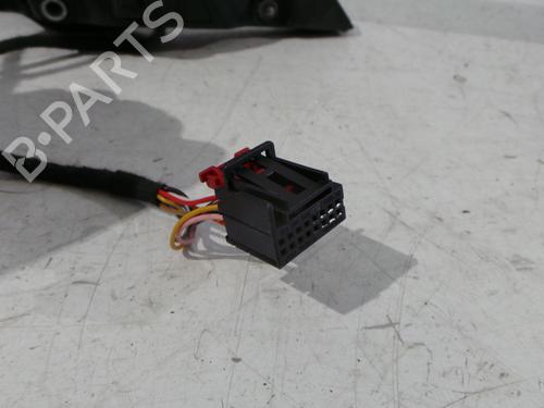 left-mirror-skoda-octavia-iii-combi-5e5-5e6-2012-2013-2014-2015-2016-2017-2018-2019-2020-27325369 main image