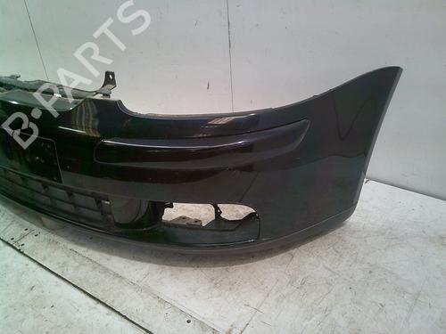 Front bumper VW GOLF V (1K1) 2.0 TDI | BP30079649C7 