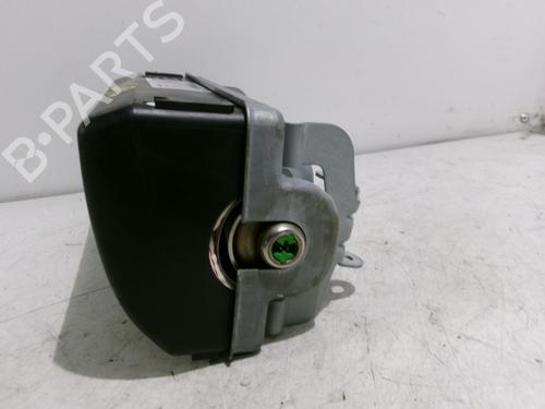 Passasjer kollisjonspute MERCEDES-BENZ E-CLASS (W211) E 280 CDI (211.023) | BP22327006C10 