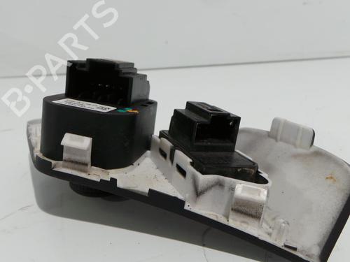 Mirror switch VW GOLF VII Variant (BA5, BV5) 1.0 TSI | BP37738865I25 - Image 2