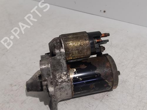 Starter RENAULT CLIO III (BR0/1, CR0/1) 1.4 16V | BP24033301M8