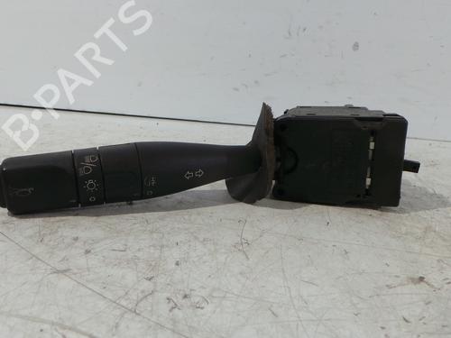 Used Switch CITROËN SAXO (S0, S1) 1.0 X (50 hp) 29373177
