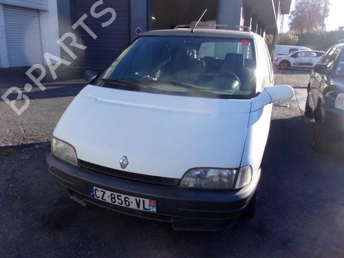 Switch RENAULT ESPACE II (J/S63_) | BP25037480I30 - Image 4