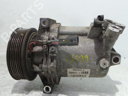 ac-compressor-dacia-lodgy-js_-2012-39662161 main image