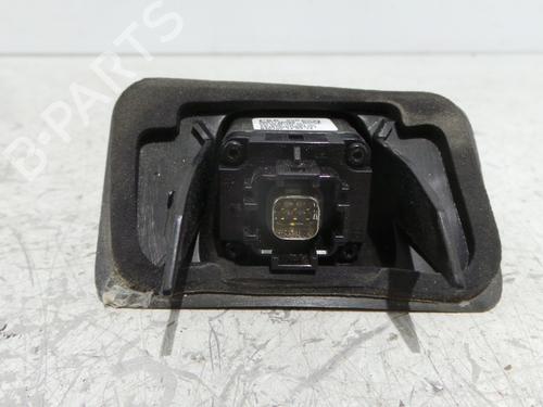 Camera CITROËN C4 Picasso II | BP37632638E14 - Image 2