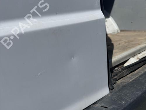 left-rear-door-mercedes-benz-vito-van-w447-2014-35990387 main image
