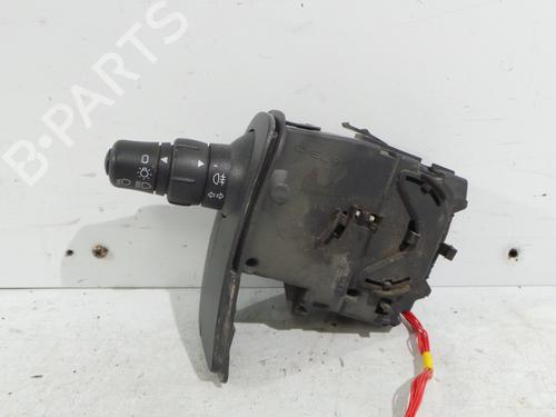 Used Switch RENAULT KANGOO Express (FW0/1_) 1.5 dCi 90 (FW0G, FW05, FW08, FW11) (90 hp) 27599973