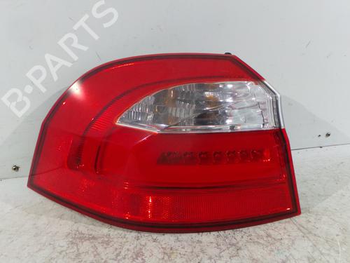 Rückleuchte Links für KIA RIO III (UB) 1.25 CVVT (86 hp) 31246875