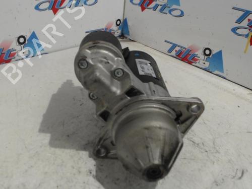 Used Starter OPEL TIGRA TwinTop (X04) 1.8 (R97) (125 hp) 22325657