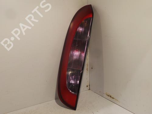 Feu arrière gauche OPEL CORSA C (X01) 1.2 (F08, F68) (75 hp) 32328931