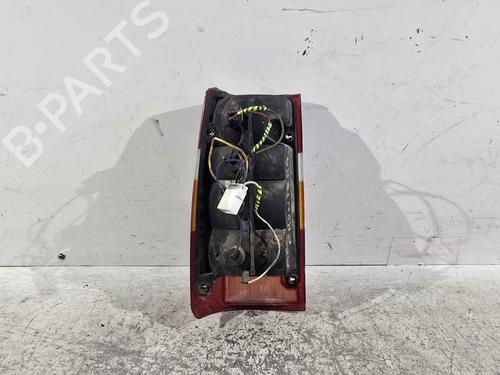 Used Right taillight Right taillight OPEL FRONTERA A (U92) 2.3 TD (5JMWL4) (100 hp) 36288174 36288174