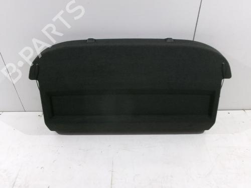 Rear parcel shelf OPEL ASTRA H (A04) 1.9 CDTI 16V (L48) | BP22323398C85 