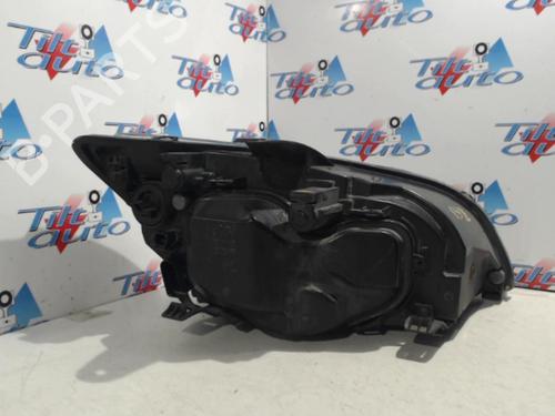 Used Left headlight FORD FOCUS II Turnier (DA_, FFS, DS) 1.6 TDCi (109 hp) 22539446