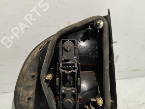 Used Right taillight Right taillight 22323219 22323219