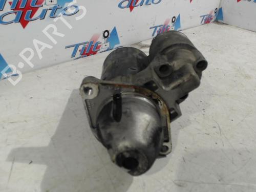 Used Starter SUZUKI SPLASH (EX) 1.3 CDTI (A5B413D) (75 hp) 22327465