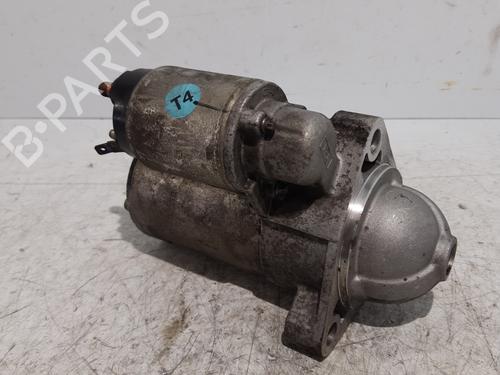 Starter CHEVROLET SPARK (M300) 1.2 | BP22324529M8 