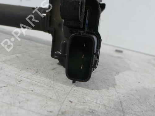 Ignition coil SUZUKI ALTO VI (FF, HA24_) 1.1 (RF410) | BP27585613M94 
