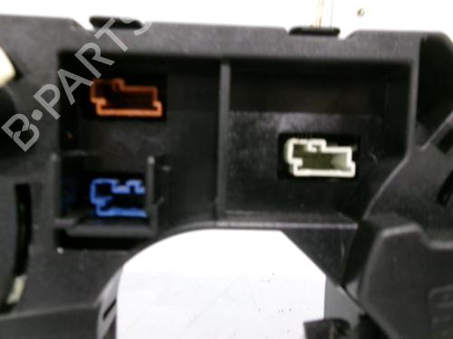 Used Steering column stalk Steering column stalk CITROËN C4 Picasso I MPV (UD_) 1.6 HDi (109 hp) 22323412 22323412