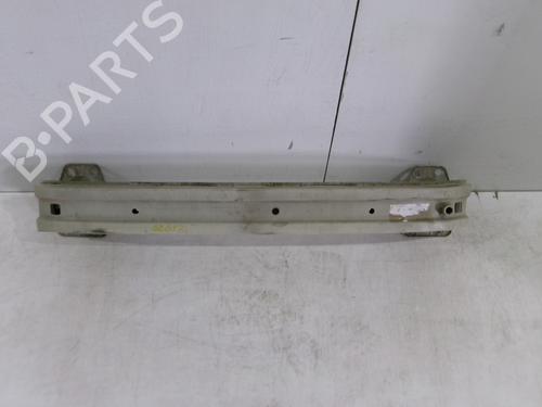 Used Front bumper reinforcement CITROËN NEMO Box Body/MPV (AA_) 1.4 HDi (68 hp) 24114680