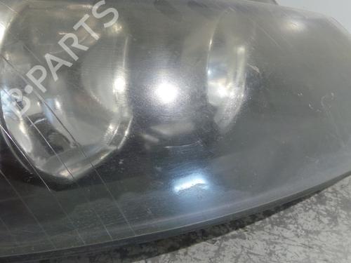 Right headlight AUDI A3 (8P1) | BP36371379C29 - Image 2