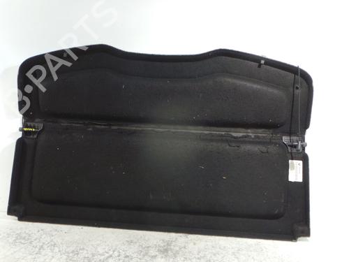 Used Other Other RENAULT SCÉNIC III (JZ0/1_) 1.5 dCi (110 hp) 36027719 36027719