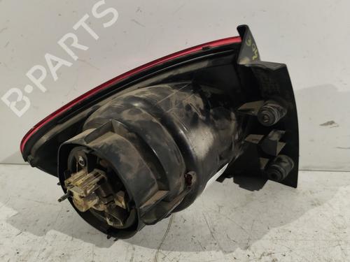 Right taillight SEAT ALTEA (5P1) 1.9 TDI | BP22326131C35 