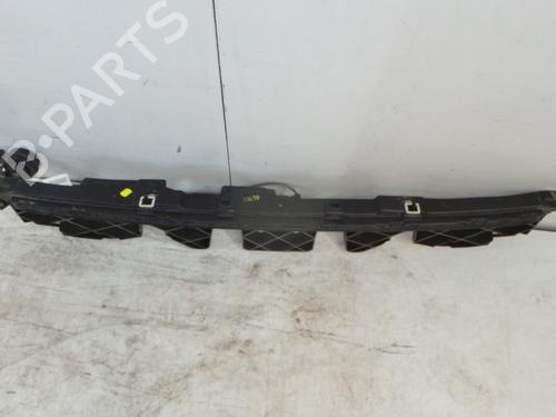 Used Rear bumper bracket Rear bumper bracket 37866432 37866432