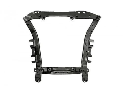 BP29914442M9 main image