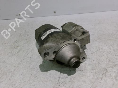 Starter RENAULT TWINGO II (CN0_) 1.2 16V (CN04, CN0B) | BP24314318M8 - Image 3