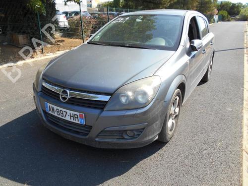  - Image 5