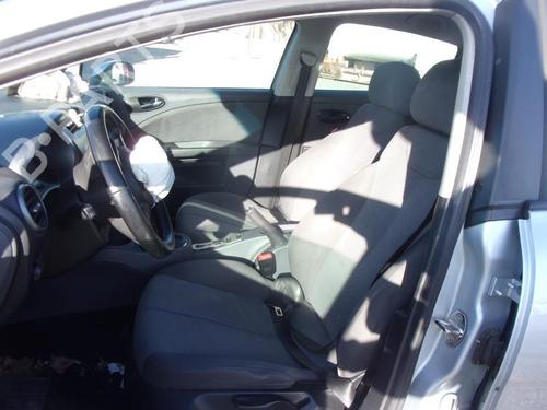 Right taillight SEAT LEON (1P1) 2.0 TDI 16V | BP22325551C35 