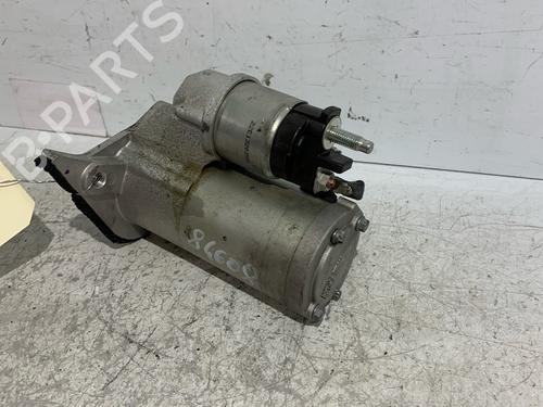 Starter RENAULT CLIO V (B7_) 1.0 SCe 75 (B7M5) | BP37738808M8 - Image 5