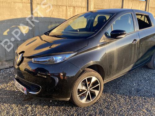 Højre baglygte RENAULT ZOE (BFM_) ZOE | BP39466229C35 - Image 5