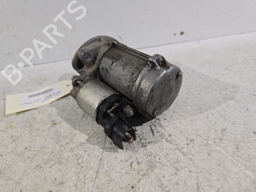 Used Starter Starter FIAT 500 (312_) 0.9 (312AXG1A, 312.AXG11) (86 hp) 30964408 30964408