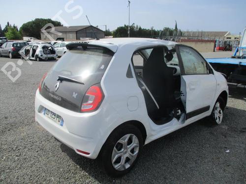 - Image 2