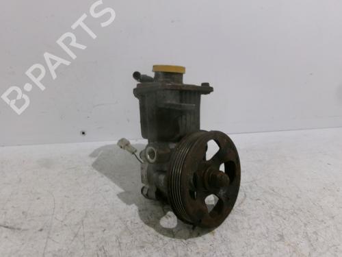 Used Steering pump SUBARU IMPREZA Saloon (GC) 2.0 Turbo GT AWD (GC8) (218 hp) 27304983