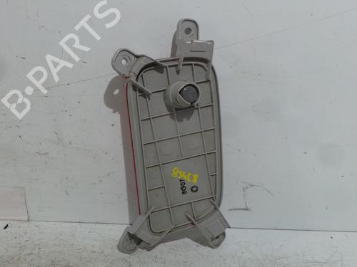 Other KIA CEE'D (JD) | BP38291774O1 - Image 2