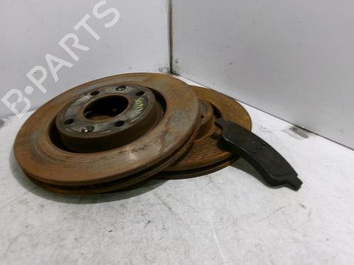 other-peugeot-208-i-ca_-cc_-14-hdi-1647868480-2012-2013-2014-2015-2016-2017-2018-2019-2020-22328563 main image