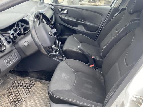 Switch RENAULT CLIO IV (BH_) 1.5 dCi 75 | BP23200840I30  - Image 10