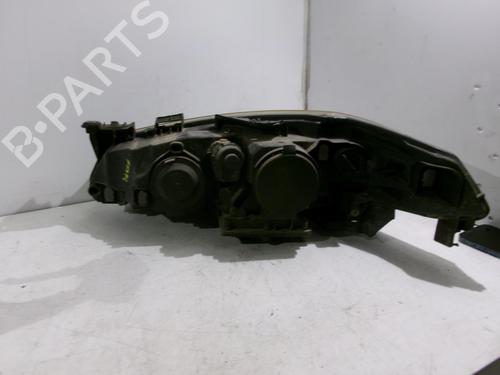 Right headlight RENAULT LAGUNA II (BG0/1_) 1.9 dCi (BG1A, BG1V) | BP22323894C29 