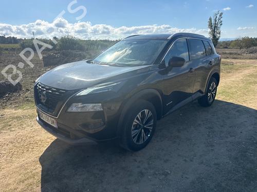 Other NISSAN X-TRAIL IV (T33) 1.5 VC-T e-Power | BP37738820O1 - Image 9