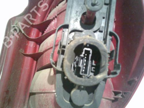 left-taillight-citroen-c2-jm_-2003-2004-2005-2006-2007-2008-2009-2010-2011-2012-2013-2014-2015-2016-2017-31054028 main image