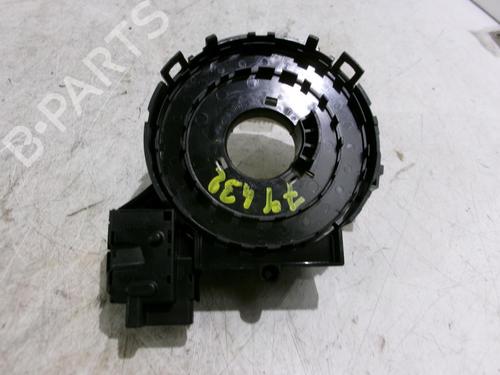 Squib airbag AUDI TT (8J3) 2.0 TDI quattro | BP22326900C102 
