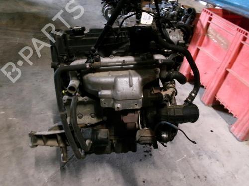 Motor ALFA ROMEO 147 (937_) 1.9 JTD (937.AXD1A, 937.BXD1A, 937.AXV1A, 937.BXB1A,... | BP22326977M1 