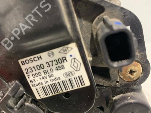 Used Alternator Alternator 39522005 39522005